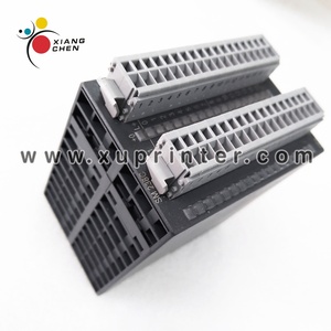 WD ชุดโมดูล SM238C โมดูลสำหรับการพิมพ์ออฟเซ็ตใหม่ของแท้238-2BC00 SM แบบ238C - Product Image 3