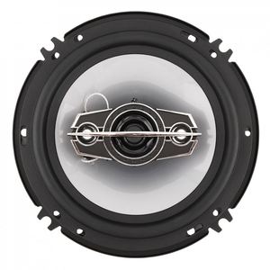 Haut-parleur de douche Aiyi complet, étanche Bluetooth, avec haut-parleur de gamme, fabriqué en Chine - Product Image 6