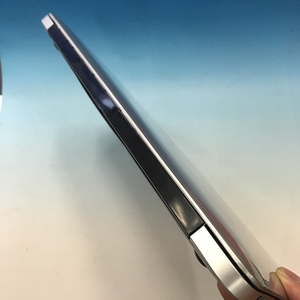 Modello Fittizio per <span class=keywords><strong>MacBook</strong></span> <span class=keywords><strong>Air</strong></span> 13,3 Pollici, Solo Display Non Funzionante, Modelli in Plastica per <span class=keywords><strong>MacBook</strong></span> <span class=keywords><strong>Air</strong></span> - Product Image 4
