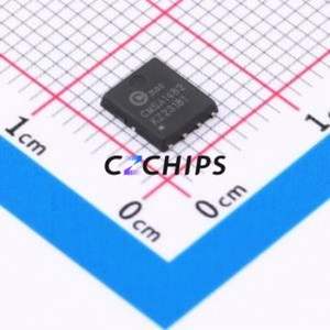 Original tout nouveau CMSA1482 DFN-8(5x6) Transistor à effet de champ (MOSFET) - Product Image 1