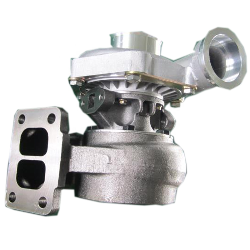 Amazon.com: Holdwell Turbo 318279 318166 04258205KZ