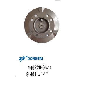 Disque à came 146220-0420 , 9 461 612 350 pour pompe VE - Product Image 1