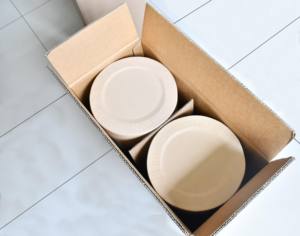 Integratore Alimentare Numero CAS L-Carnosina 99% 305-84-0 - Product Image 6