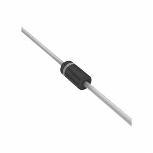 Diodes DO-204AL, DO-41, Axial Electronic Circuit Components 1N4731A_T50R Original One Stop Service - Product Image 1