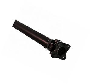 Arbre de transmission avant OEM MB154224 pour Mitsubishi Pajero en acier - Product Image 5