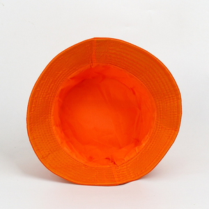 Bán Buôn Thiết Kế Thời Trang Có Thể Đảo Ngược Biểu Tượng Tùy Chỉnh In Cap Sun <span class=keywords><strong>Hat</strong></span> Mùa Hè Xô Cap <span class=keywords><strong>Hat</strong></span> Nhà Cung Cấp - Product Image 3