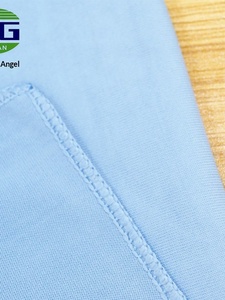 Chiffons en verre ultra-fins de haute qualité en gros, chiffons de nettoyage <span class=keywords><strong>pour</strong></span> fenêtres, cuisine, microfibre, nettoyage de <span class=keywords><strong>vitres</strong></span> de voiture, serviettes de lavage - Product Image 3