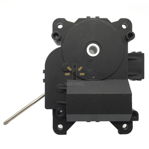 Actuador de Compuerta de Aire HVAC BLEND de PEIVSO, Precio de Fábrica, Nuevo para Honda Pilot OEM 80224-STX-A01, Garantía de 12 Meses - Product Image 3