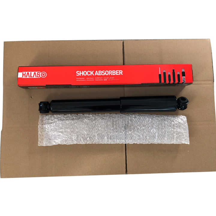 Rear Shock Absorbers Fits for SANTA FE OEN 55310B8960 EX55310B8960 