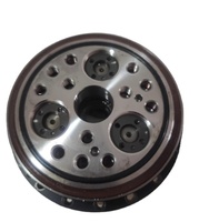 Nouveau ventilateur d'origine FANUC A97L-0318-0239 # 430Z-126 Boîte de vitesses industrielle à haute efficacité pour automatisation, pièces détachées de robot avec garantie d'un an