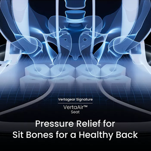 เก้าอี้เกมมิ่งพรีเมียม OEM ปี 2026 เก้าอี้คอมพิวเตอร์พนักพิงสูง ที่วางแขน 4D โฟมขึ้นรูป ฐานอะลูมิเนียม กลไกแบบกบ ปรับเอนได้ 180 องศา - Product Image 4