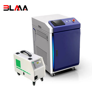 Machine de découpe laser intelligente avec table d'échange, prix compétitif, production automatisée, découpeuse laser à fibre - Product Image 5