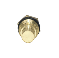 Capteur de température de liquide de refroidissement pour TOYOTA COROLLA SUBARU LEONE 83420-12010