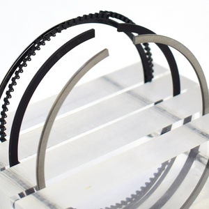 Bán buôn động cơ Piston Ring cho Chevrolet Buick gl8 <span class=keywords><strong>S</strong></span> 12631194 Piston Ring - Product Image 4