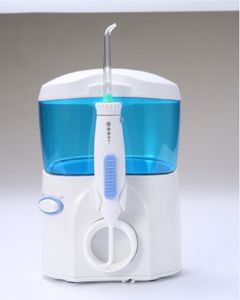 Prix bas dent soins produits pratiques d'hygiène d'eau dentaire de soie de SC1005 - Product Image 3