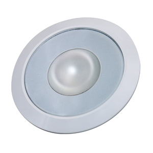 Spots LED encastrés pour cuisine, douche, <span class=keywords><strong>salle</strong></span> <span class=keywords><strong>de</strong></span> <span class=keywords><strong>bain</strong></span>, plafond, 8W, <span class=keywords><strong>IP67</strong></span>, étanches - Product Image 1
