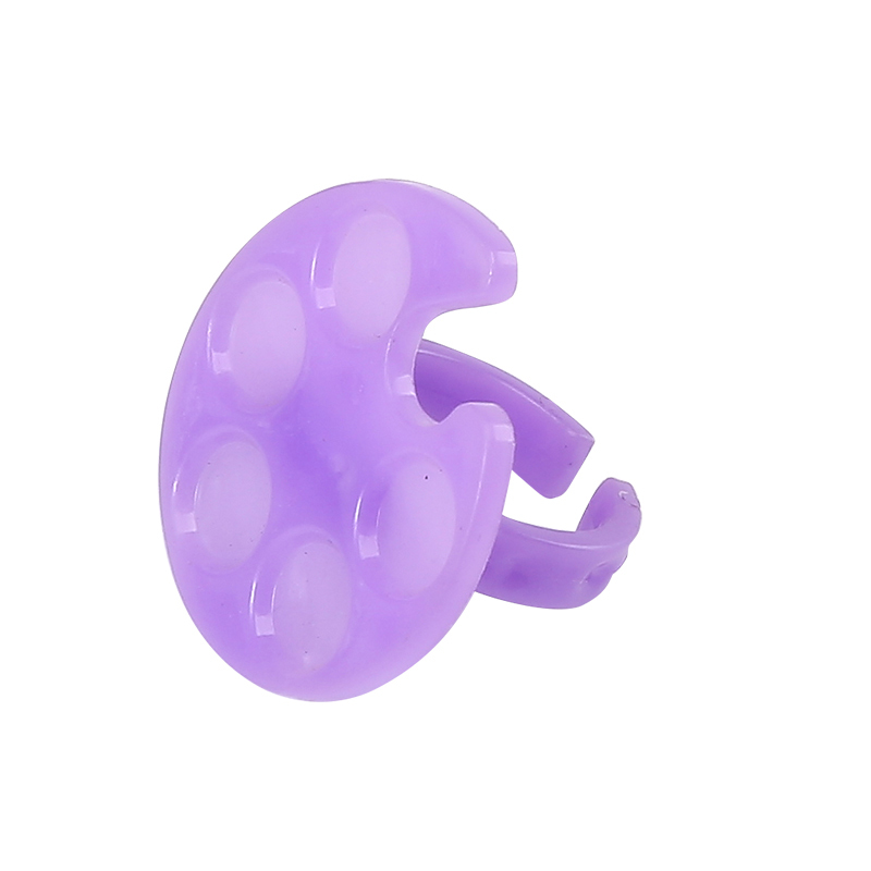 Pourpre