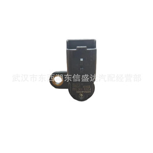 เซ็นเซอร์ตำแหน่งเพลาลูกเบี้ยว 9678149980 สำหรับเครื่องยนต์ Peugeot Citroen 1.6T อะไหล่ที่ใช้ร่วมกันได้ - Product Image 1