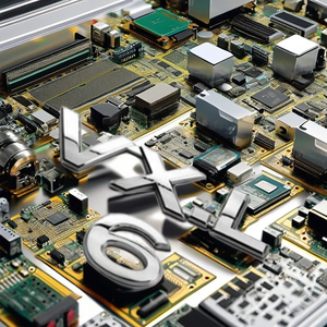 Vật liệu ABS Chrome bạc xe huy hiệu tùy chỉnh tự động biểu tượng, biểu tượng & 3D nhựa dán cho xe ô tô, xe tải, SUV, xe máy - Product Image 2