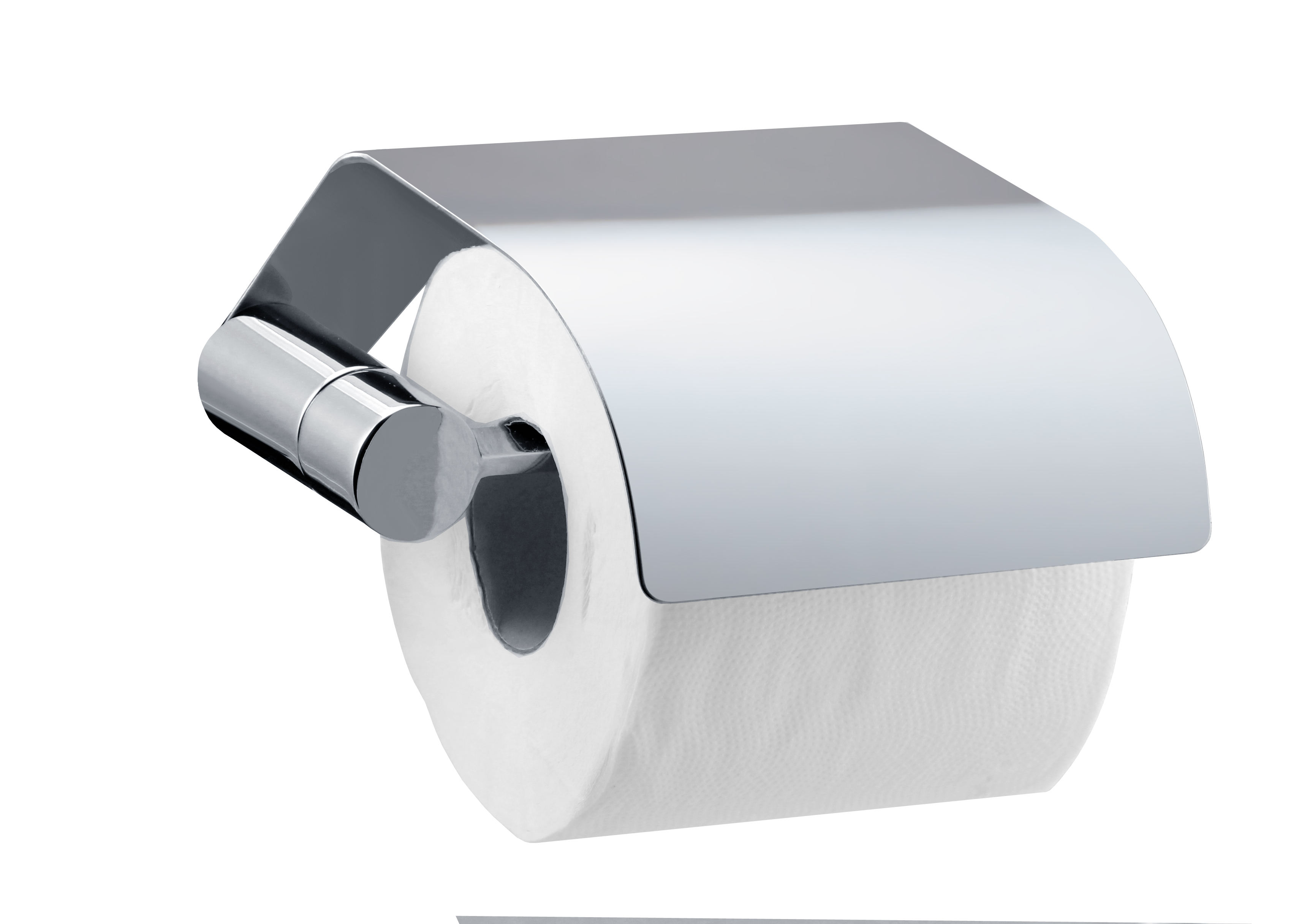 ที่ใส่กระดาษพร้อมฝา