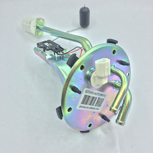 Fuel <strong>Level</strong> <strong>Sensor</strong> 1718A078 1718A046 for 2500cc 2006-2023 <strong>Diesel</strong> Tank Gauge Unit - Product Image 1