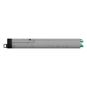 เซิร์ฟเวอร์ NAS รุ่น Enterprise สำหรับ RackStation RS3621xs+ พร้อมพอร์ต USB 3.2 Gen 1 - มีสินค้าในสต็อก - Product Image 4