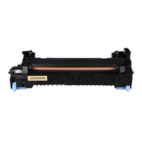 Ensemble de fusion pour HP Color LaserJet 3600 3800 CP3505, kit de fusion RM1-2665-000 RM1-2743-000, unité de fusion, accessoires d'imprimante