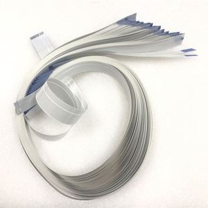 สายมอเตอร์สแกนเนอร์ 5 ขา สำหรับเครื่องพิมพ์ <span class=keywords><strong>Epson</strong></span> L1110 L3108 L3110 L3115 L3116 L3118 L3119 <span class=keywords><strong>L3150</strong></span> L3158 L3160 L3190 อะไหล่เครื่องพิมพ์ ขายส่ง - Product Image 6