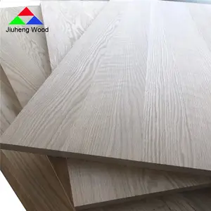 Suojiuheng — fabrication en bois de pin, bois de pin à bas prix d'usine