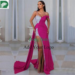 Nuova moda donna abito <span class=keywords><strong>lungo</strong></span> <span class=keywords><strong>con</strong></span> paillettes abito gonna lunga abito da sposa eleganti abiti Casual Sexy abito <span class=keywords><strong>lungo</strong></span> <span class=keywords><strong>rosso</strong></span> <span class=keywords><strong>con</strong></span> <span class=keywords><strong>spacco</strong></span> - Product Image 2