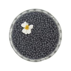 ปุ๋ยน้ำอินทรีย์ NPK กรดฮิวมิก ละลายน้ำได้ ช่วยเพิ่มผลผลิตสูงและมั่นคง เหมาะสำหรับพืชผลทุกชนิด - Product Image 4