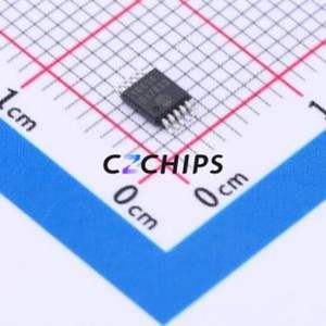 Chip IC de circuito integrado PMIC, Chip IC de potencia de 2. 2/UN, nuevo, original, nuevo, 1/2/2/2 - Product Image 1