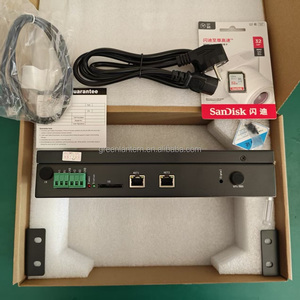 Controlador principal sin conexión para escenario <span class=keywords><strong>DMX</strong></span> 512, controlador maestro de luz direccionable, RGB, LED, programable, RGB, 12 x, para la etapa de la luz, 12x30 - Product Image 4