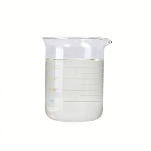 ไดออกทิลเทเรฟทาเลต ดอทพี พลาสติไซเซอร์ CAS 6422-86-2 ราคาดีที่สุด - Product Image 3