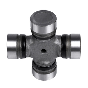 MTM-193 masuma phổ khớp chéo cho Mitsubishi mb000267 - Product Image 6