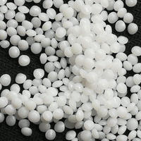 Granulés de POM, résine POM, matière première plastique, granulés de polyacétal, résine POM, polyoxyméthylène, granulés vierges
