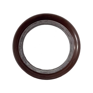 โอริงยางคุณภาพสูงสำหรับค้อนรื้อถอนรุ่น PH65A อะไหล่ทดแทน - Product Image 4