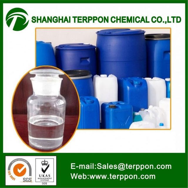 Top TRIMETHYL-1-HEXADECANEAMMONIUM CHLORIDE;CAS:112-02-7 TOP CHINA