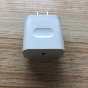 Best Quality 20W Power Charger Fast Wall <b>Adapter</b> <b>Type</b> <b>C</b> Travel Charger for Phones - Product Image 6
