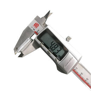 Batería de Polímero de Litio de 3.7v 502535 052535 400mah para Altavoz - Product Image 5