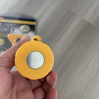 Lampe torche LED portable à piles AA, éclairage de camping, lampe de tente, outil d'éclairage domestique, lampe de travail