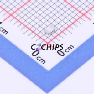 Resistencia SMD SCR0805F360K 0805 (Tipo: Película Gruesa) (Resistencia: 360kOhm Precisión: 1%) - Product Image 2