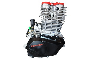 300cc Cb300rl Dirt <b>Bike</b> <b>Engine</b> - Start & 4 Cb300rl 300cc Cb300rl Dirt <b>Bike</b> <b>Engine</b> - Start & 4 - Product Image 4