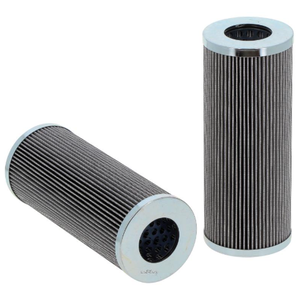 Filtro Hidráulico de Fibra de Vidrio R928005927 1.0250 PWR10-A00-0-M, Filtro de Línea de Microfibra de 10 Micras - Product Image 1