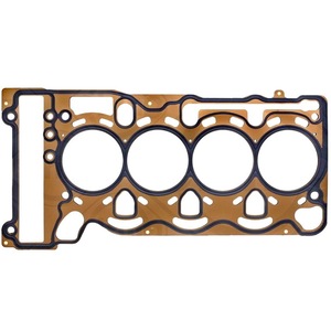 ปะเก็นฝาสูบ 0.8 มม. สำหรับเครื่องยนต์ BMW N46 อะไหล่ทดแทน 11127578093 353.292 61-37625-10 - Product Image 2