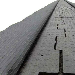 Высококачественный лист пены <span class=keywords><strong>EPP</strong></span> из Китая - Product Image 1