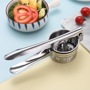 Dụng Cụ Nhà Bếp Ép Cam Quýt Cầm Tay Máy Ép Trái Cây Thủ Công Exprimidore De Limon Máy Ép Chanh Chanh - Product Image 6