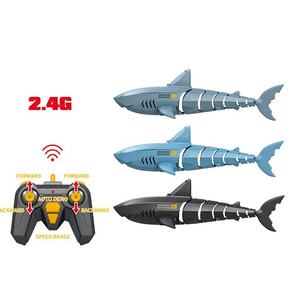 EPT 장난감 2.4G 전기 장난감 자동차 충전식 고속 방수 라디오 원격 제어 장난감 <span class=keywords><strong>Rc</strong></span> 자동차 물 - Product Image 2