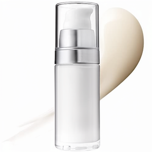 Suero Facial Líquido Antiarrugas de Marca Privada Aixin para el Cuidado de la Piel Sensible, Repara la Barrera Cutánea, Hidrata la Piel Seca y Dañada - Product Image 1