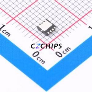 PDFN-8L NTTFS4930NTWG-HXY คุณภาพสูง (3x3) ทรานซิสเตอร์สนามผลทรานซิสเตอร์ (MOSFET) - Product Image 2